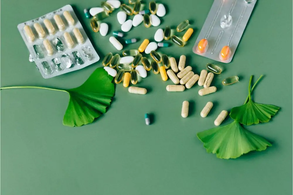 Find out the Medicinal Value of Cenforce Tablet