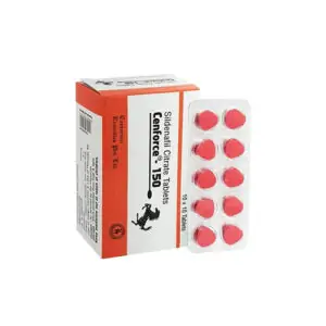 Cenforce 150