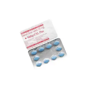 Sildigra XL Plus