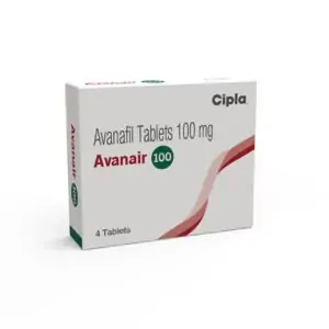 Avanair 100